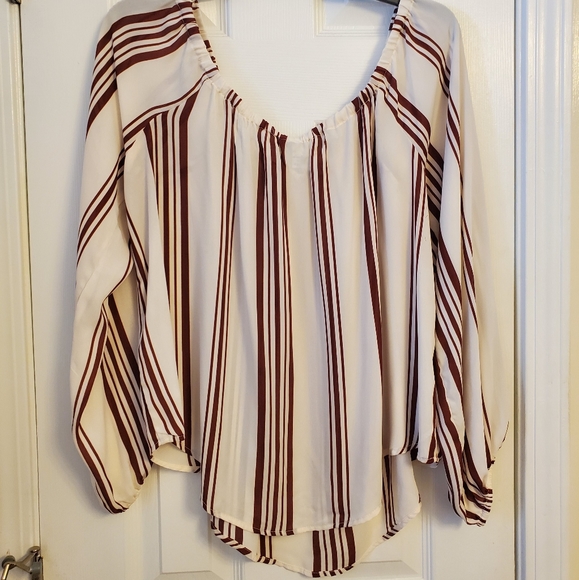 Blouse - Picture 2 of 4